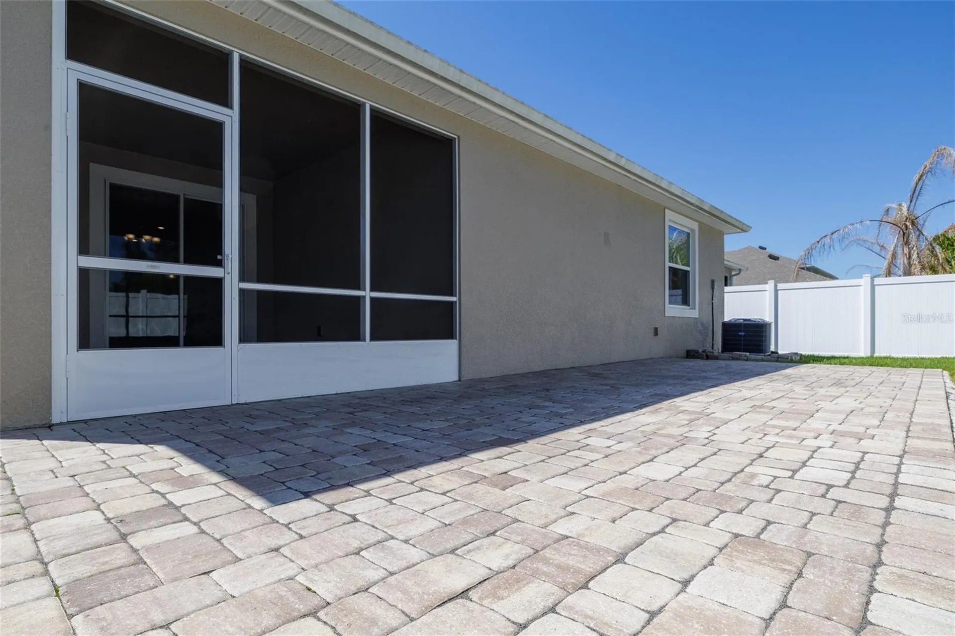 18 Oakleaf Way Palm Coast FL 32137