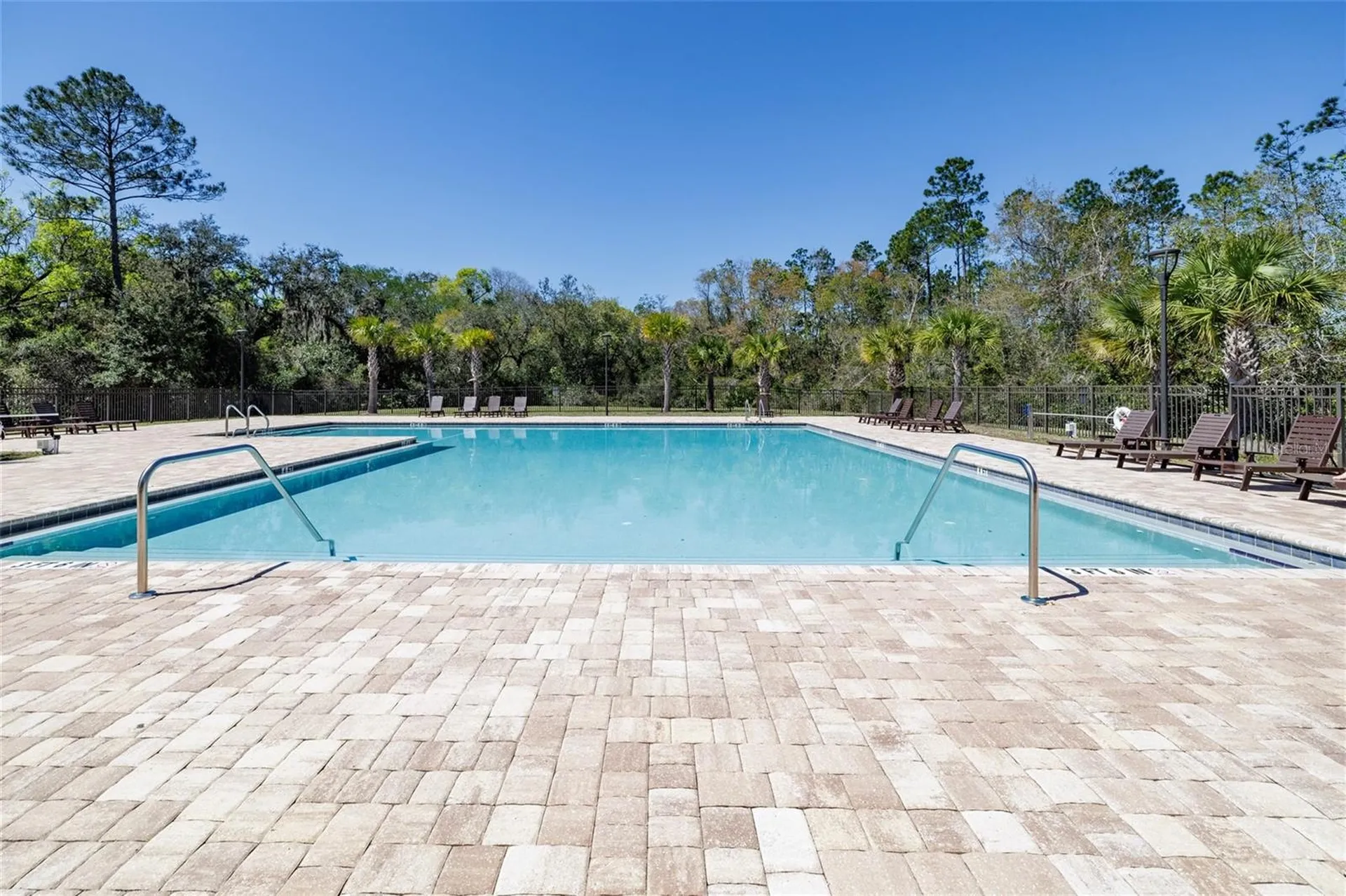 18 Oakleaf Way Palm Coast FL 32137