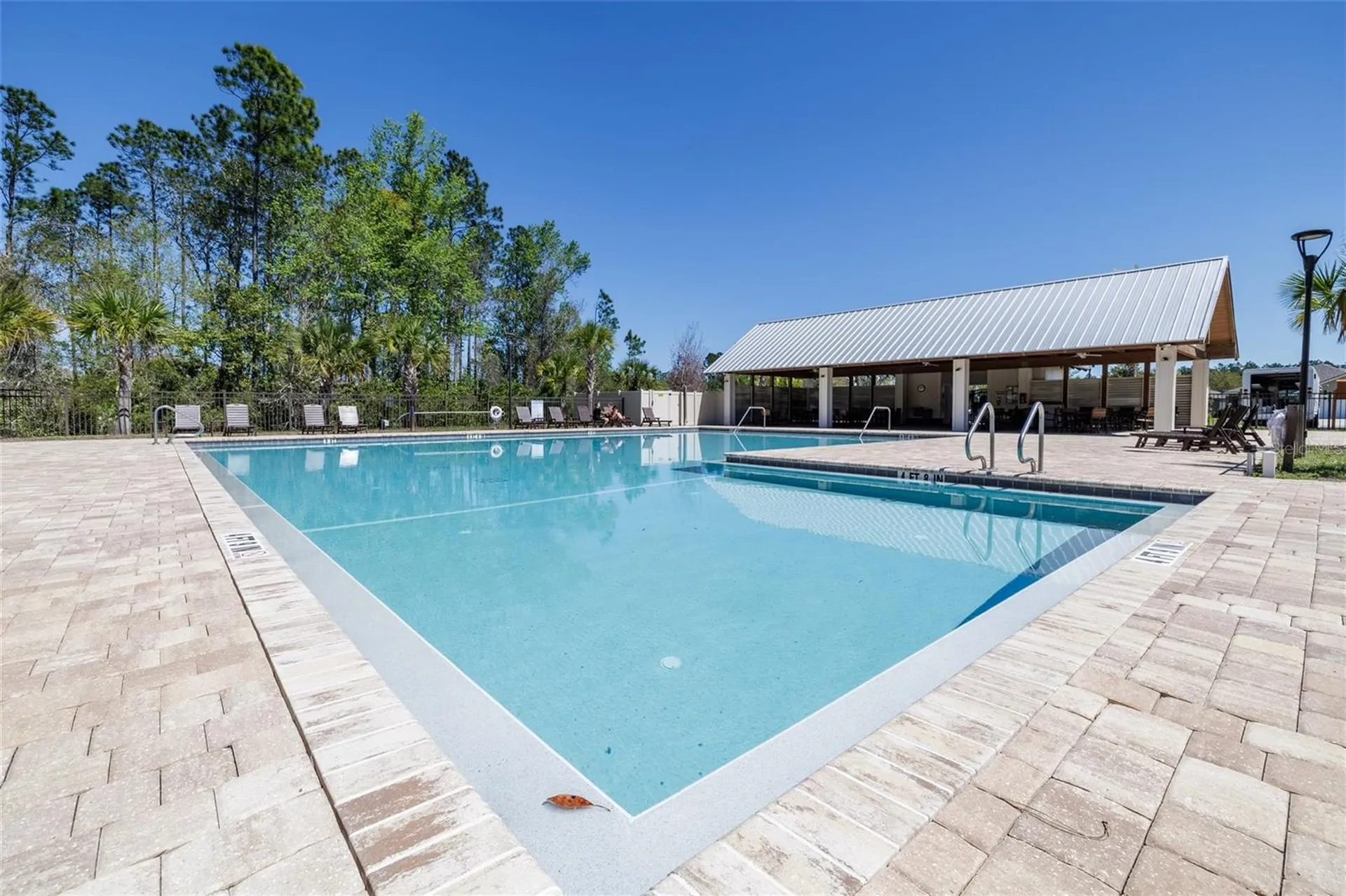 18 Oakleaf Way Palm Coast FL 32137