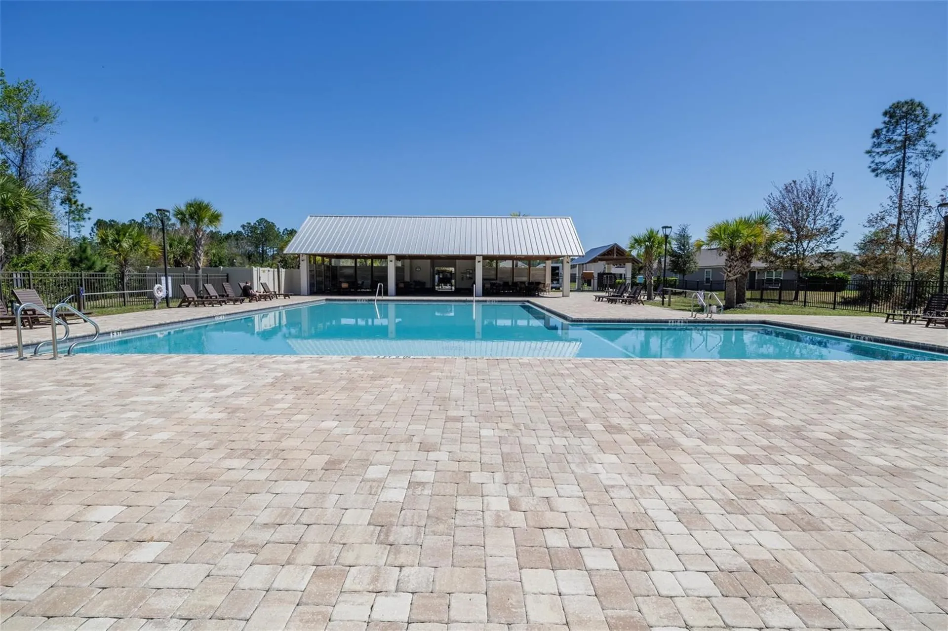 18 Oakleaf Way Palm Coast FL 32137
