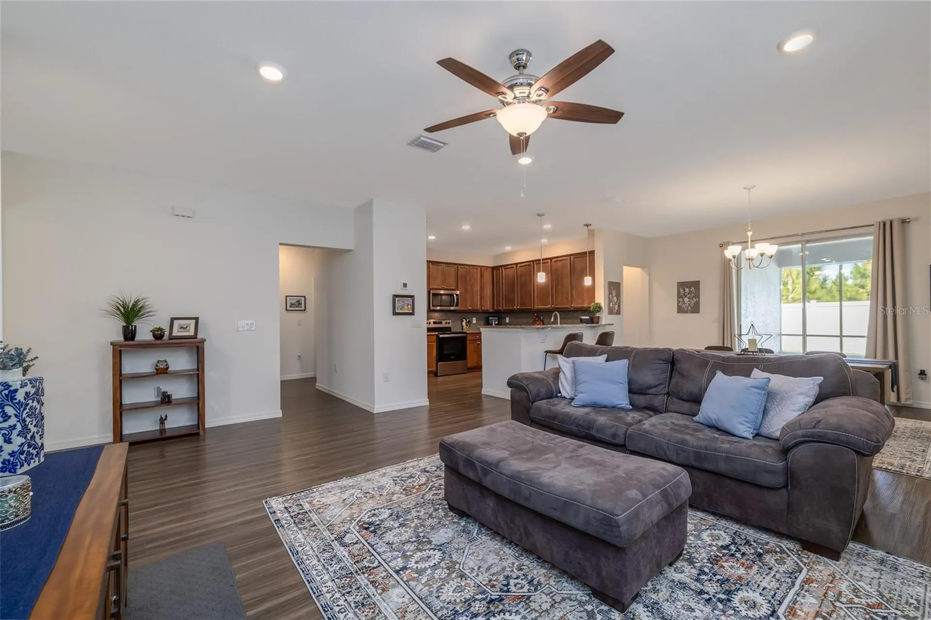 18 Oakleaf Way Palm Coast FL 32137