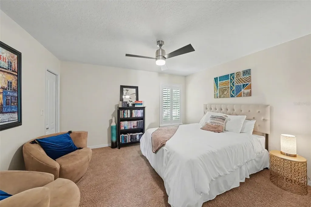1310 Oxbridge Drive Lutz FL 33549