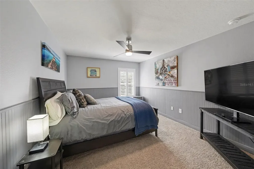 1310 Oxbridge Drive Lutz FL 33549