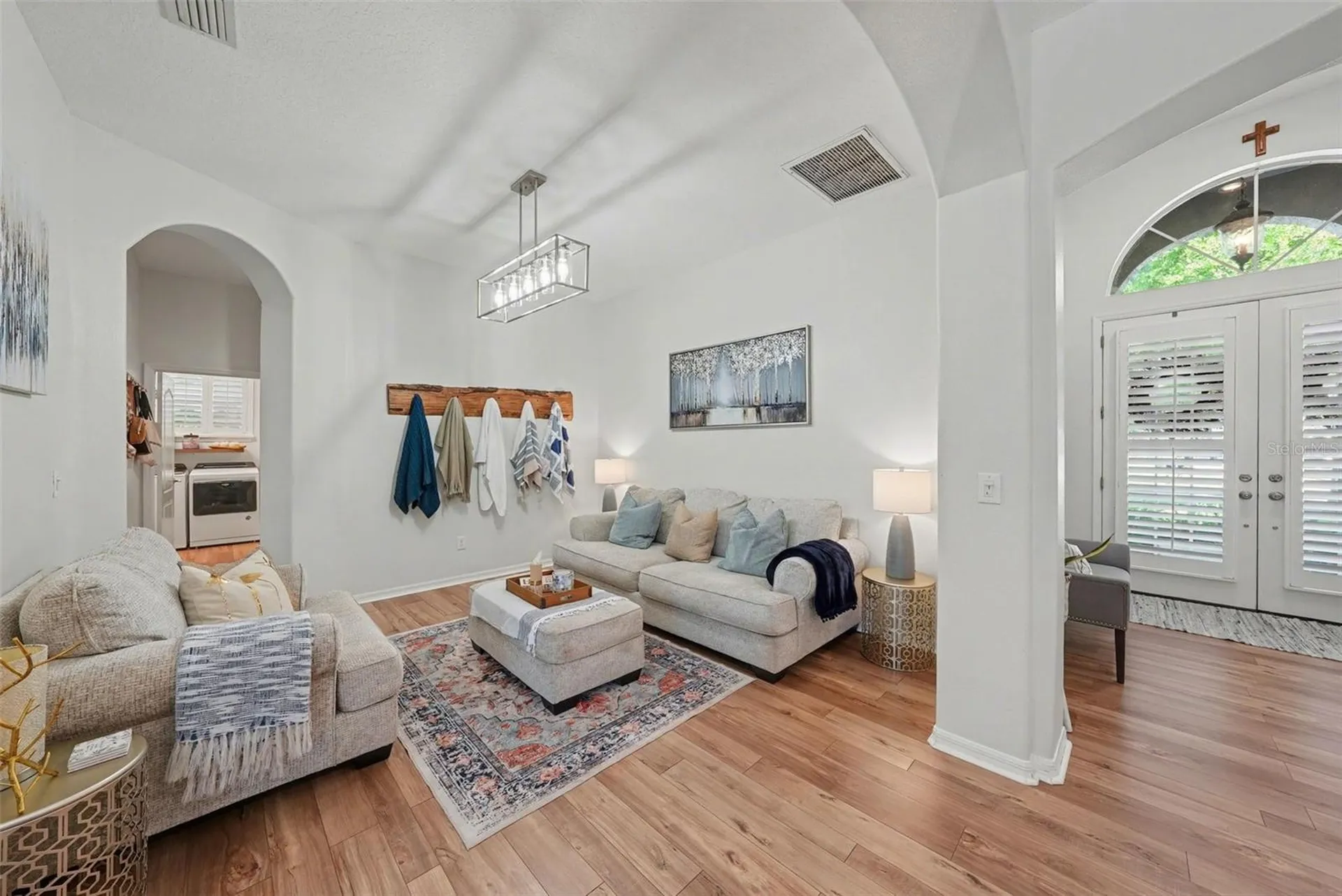1310 Oxbridge Drive Lutz FL 33549