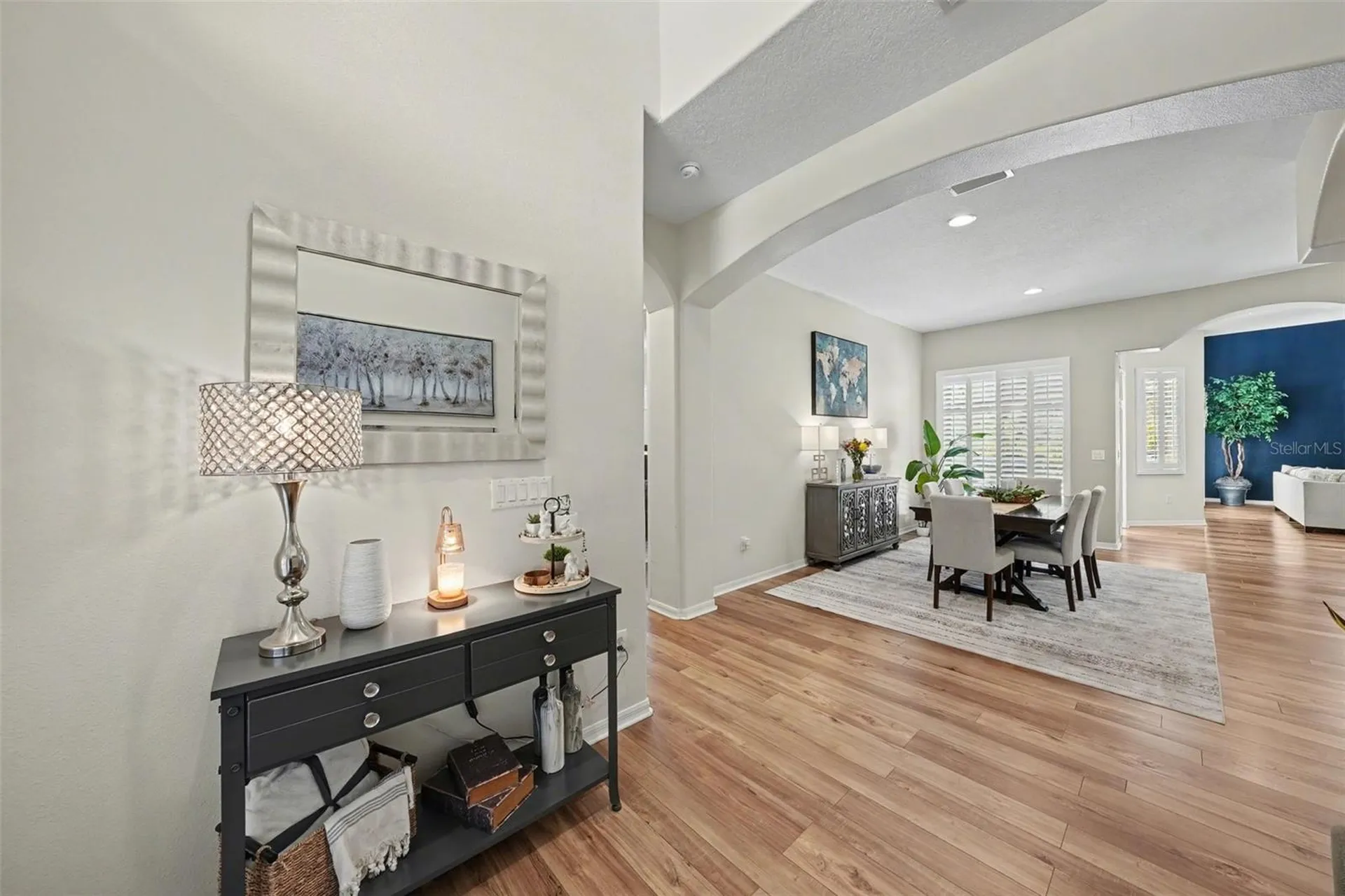 1310 Oxbridge Drive Lutz FL 33549