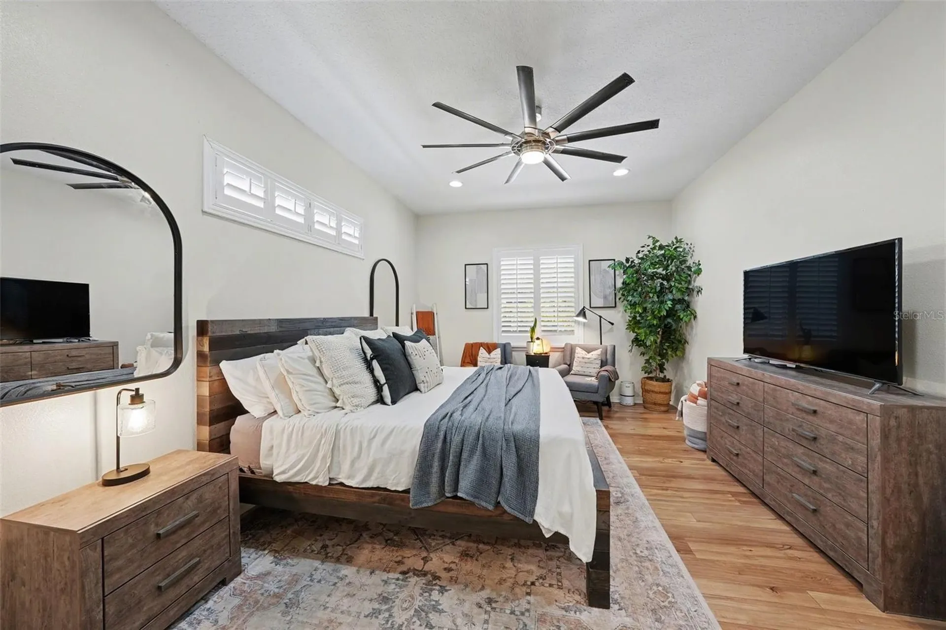 1310 Oxbridge Drive Lutz FL 33549