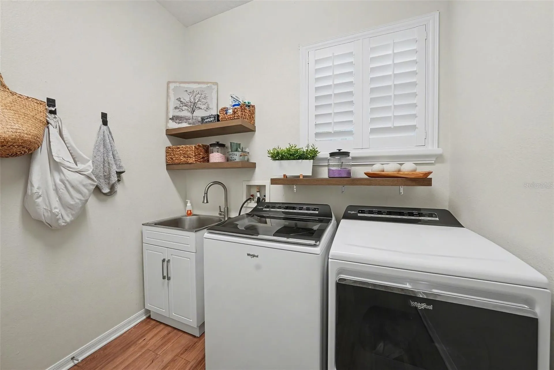 1310 Oxbridge Drive Lutz FL 33549