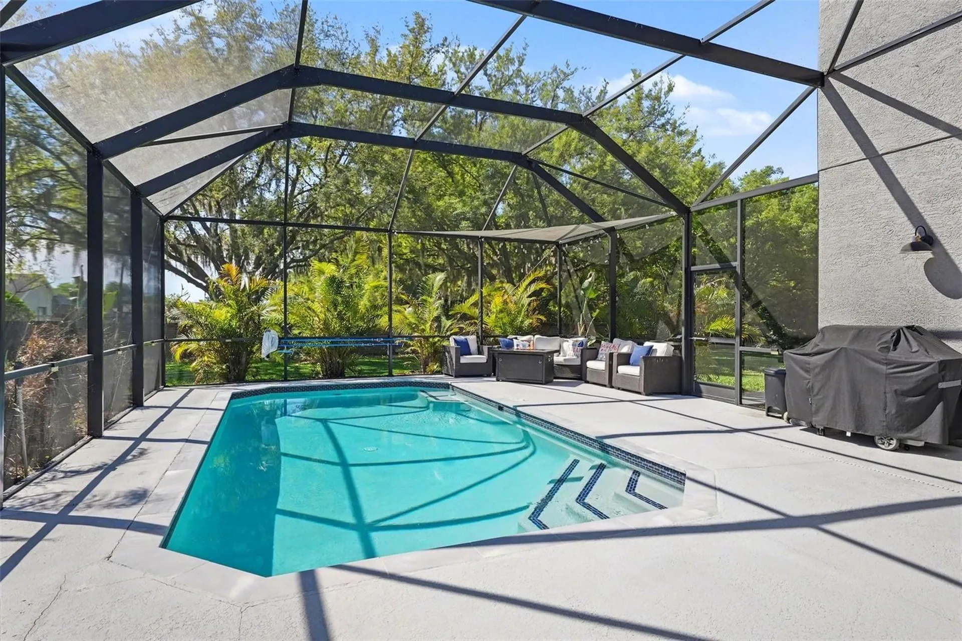 1310 Oxbridge Drive Lutz FL 33549