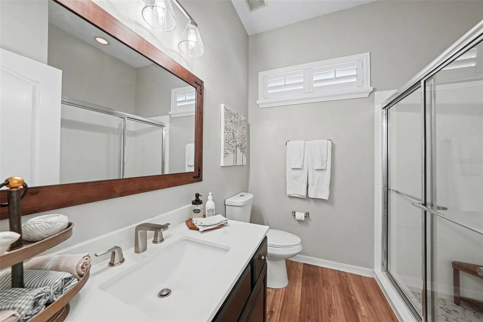 1310 Oxbridge Drive Lutz FL 33549