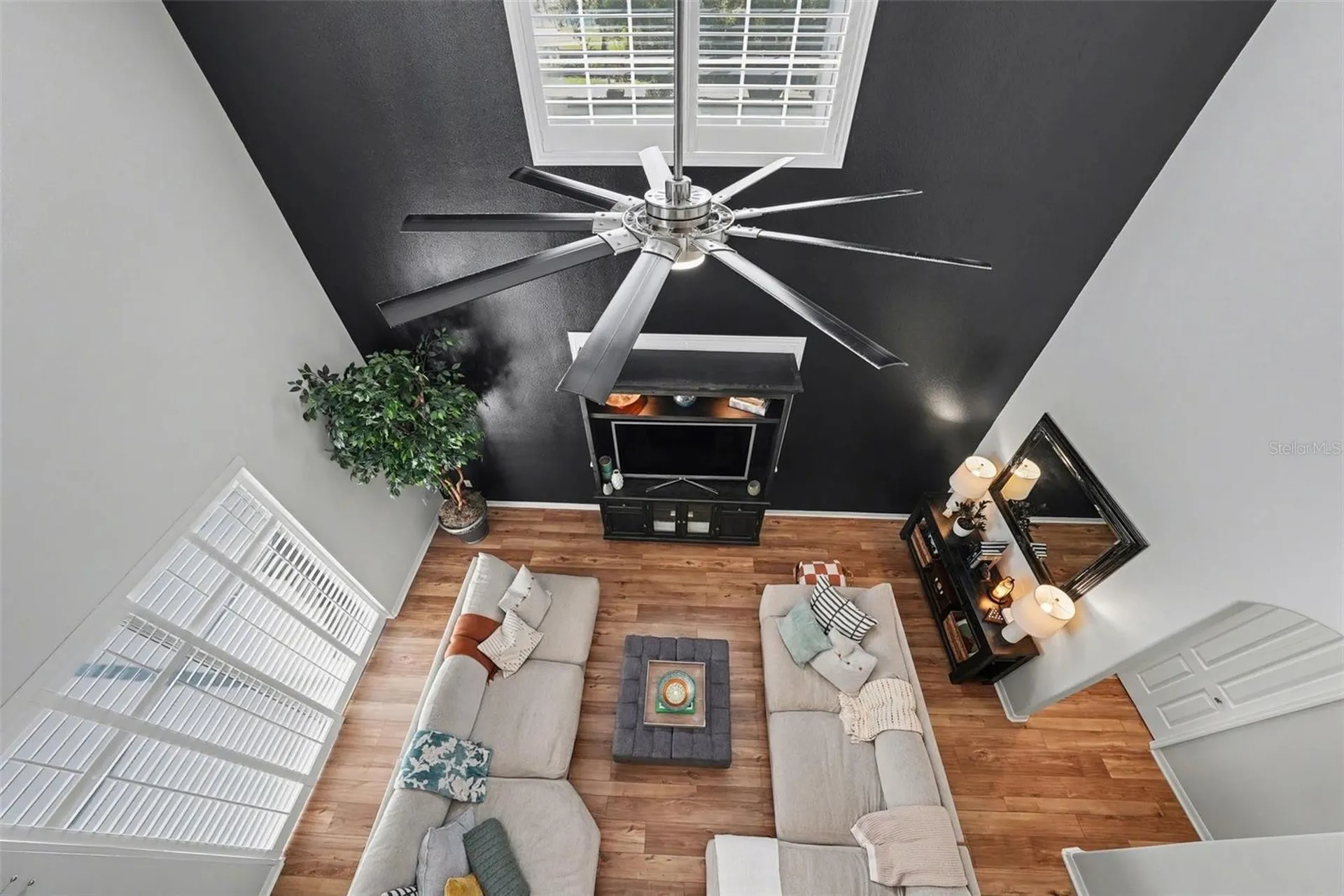 1310 Oxbridge Drive Lutz FL 33549