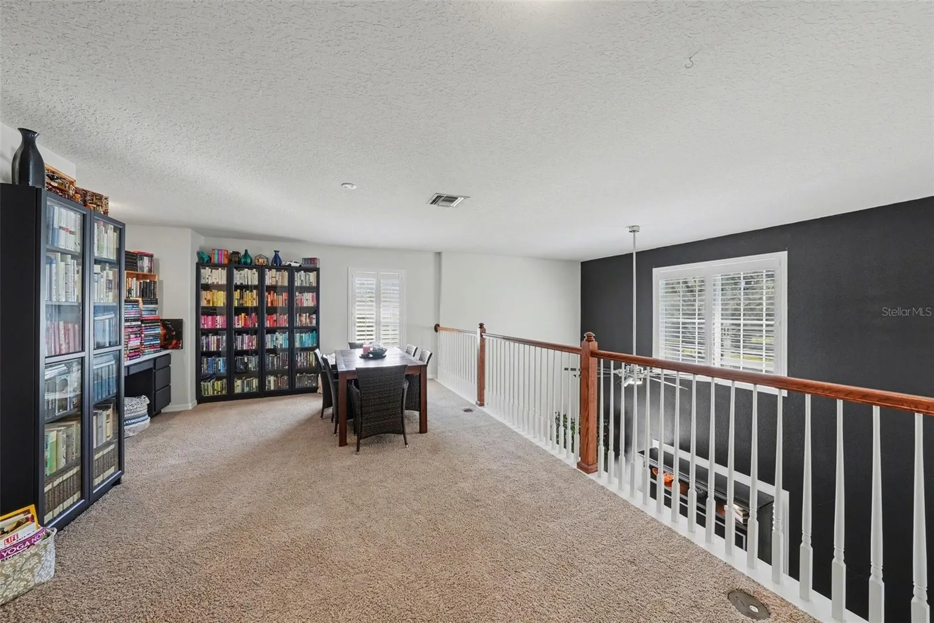1310 Oxbridge Drive Lutz FL 33549