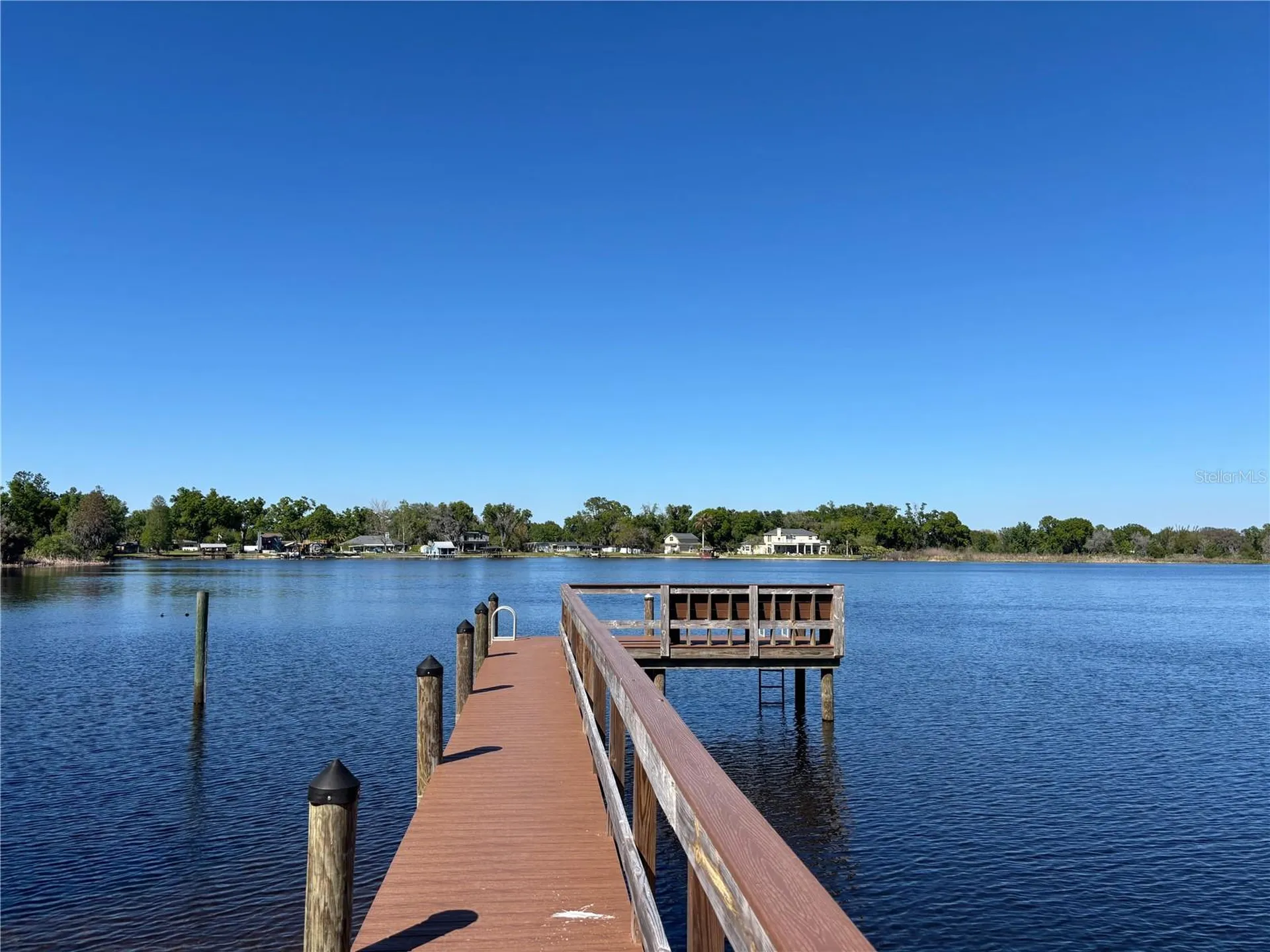 1310 Oxbridge Drive Lutz FL 33549