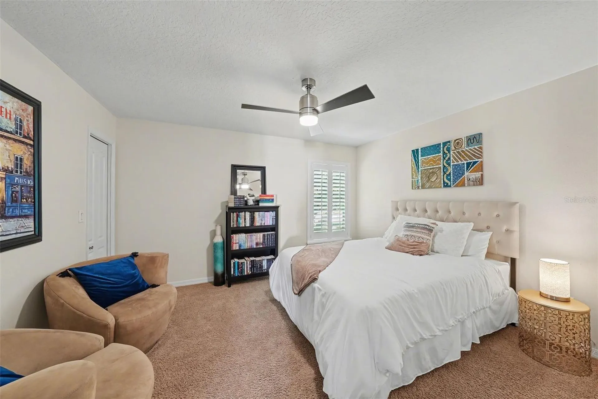 1310 Oxbridge Drive Lutz FL 33549