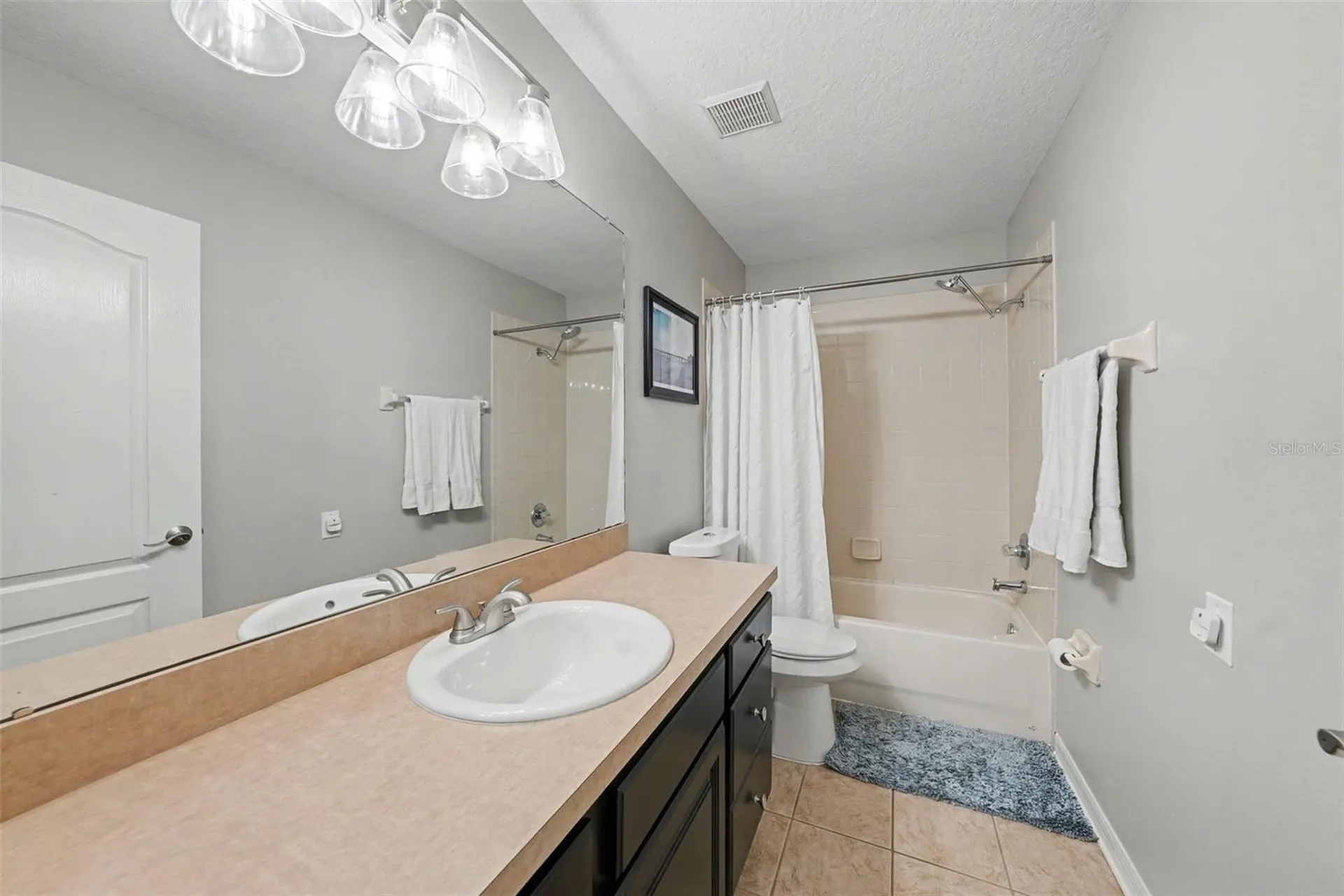 1310 Oxbridge Drive Lutz FL 33549