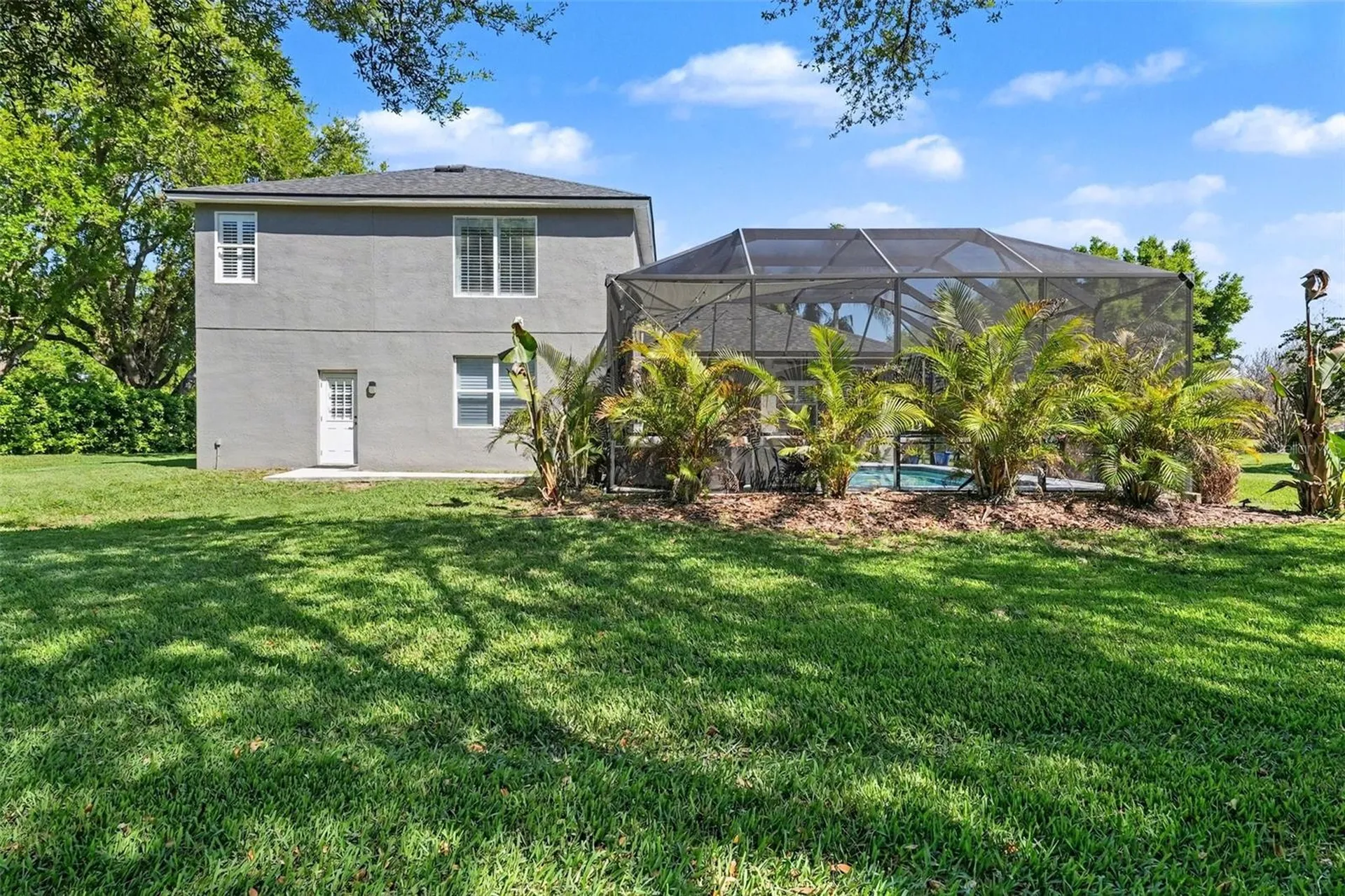 1310 Oxbridge Drive Lutz FL 33549