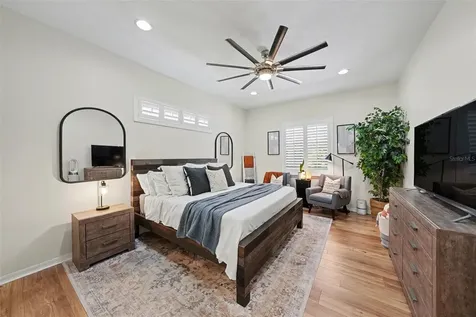 1310 Oxbridge Drive Lutz FL 33549