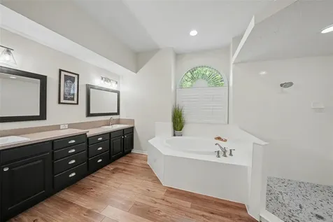 1310 Oxbridge Drive Lutz FL 33549