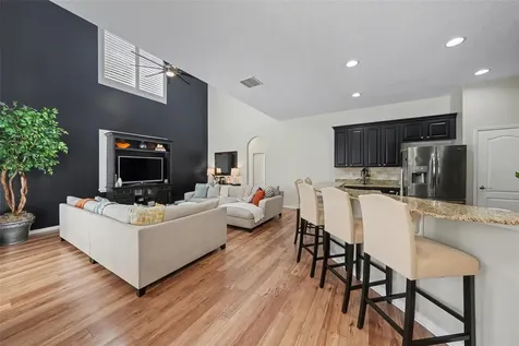 1310 Oxbridge Drive Lutz FL 33549