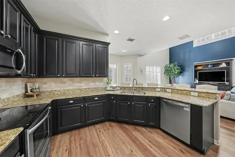 1310 Oxbridge Drive Lutz FL 33549