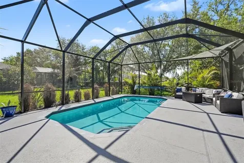 1310 Oxbridge Drive Lutz FL 33549