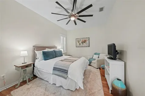 1310 Oxbridge Drive Lutz FL 33549