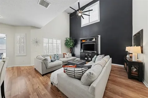1310 Oxbridge Drive Lutz FL 33549