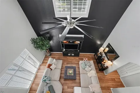 1310 Oxbridge Drive Lutz FL 33549