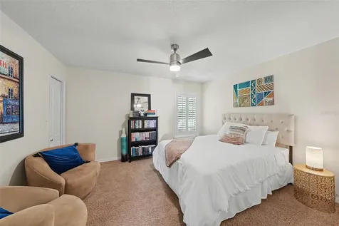 1310 Oxbridge Drive Lutz FL 33549
