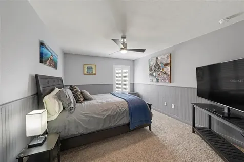 1310 Oxbridge Drive Lutz FL 33549