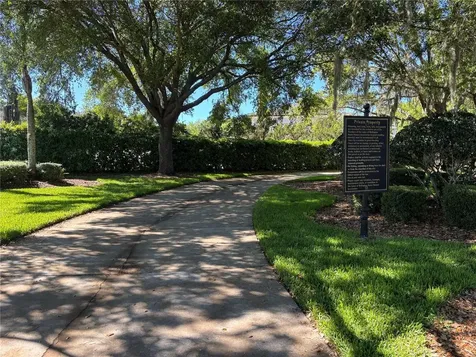 1310 Oxbridge Drive Lutz FL 33549