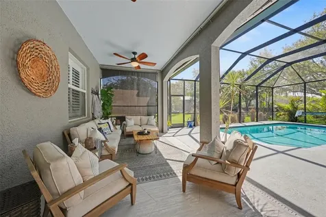 1310 Oxbridge Drive Lutz FL 33549