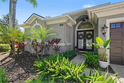 1310 Oxbridge Drive Lutz FL 33549