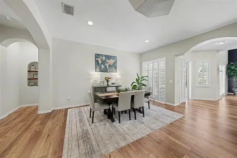 1310 Oxbridge Drive Lutz FL 33549