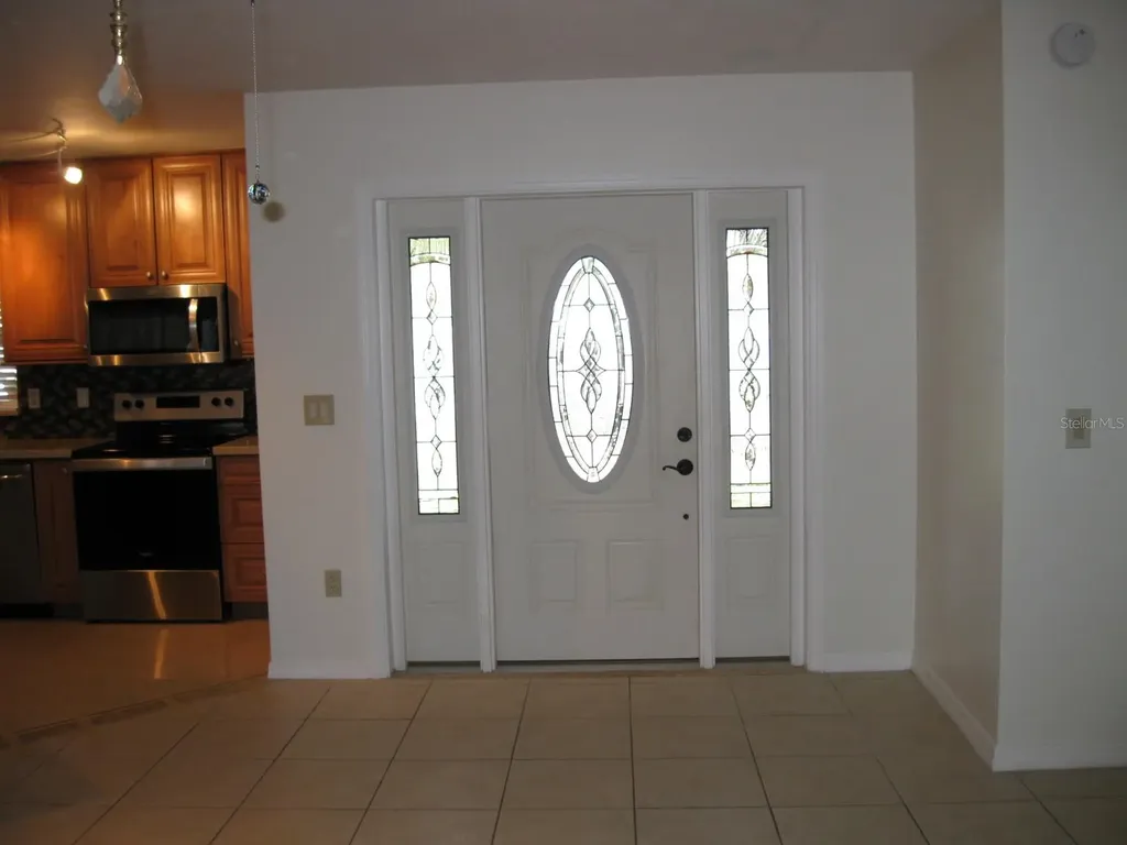 1479 Ruth Road Dunedin FL 34698
