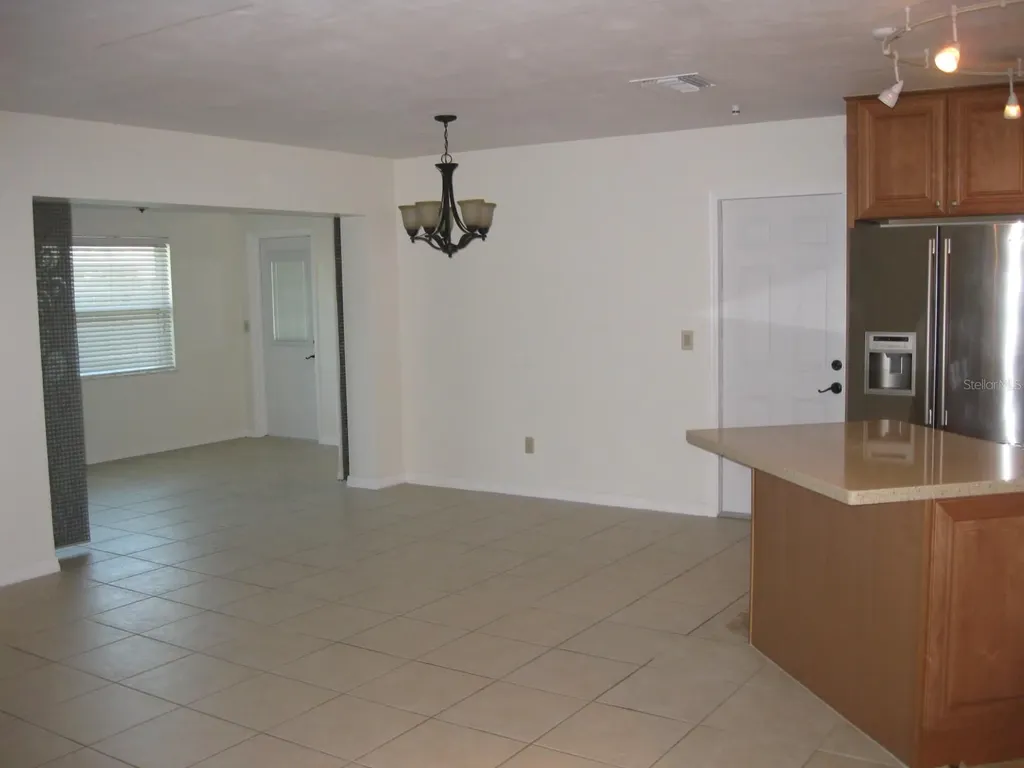 1479 Ruth Road Dunedin FL 34698
