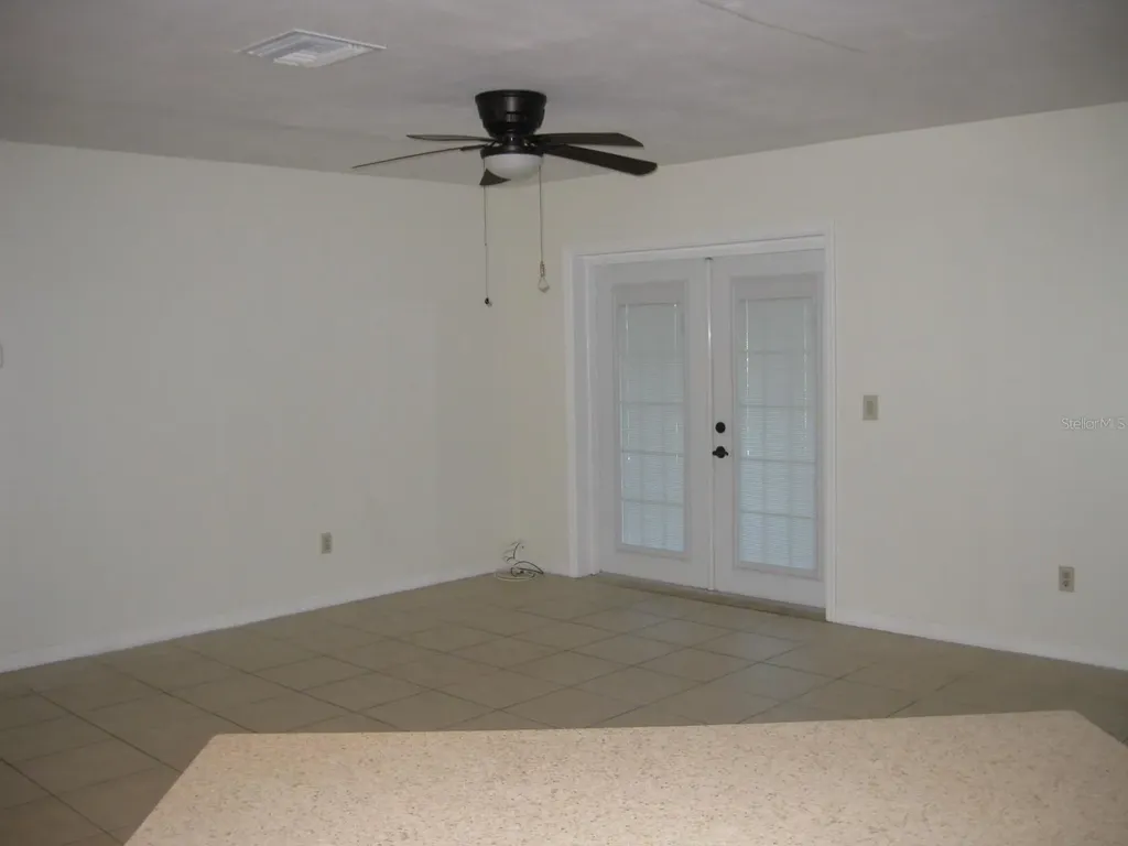 1479 Ruth Road Dunedin FL 34698