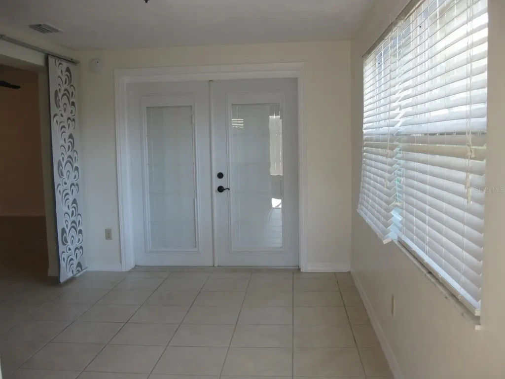 1479 Ruth Road Dunedin FL 34698
