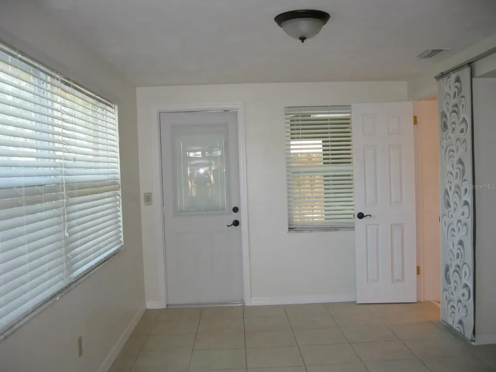 1479 Ruth Road Dunedin FL 34698
