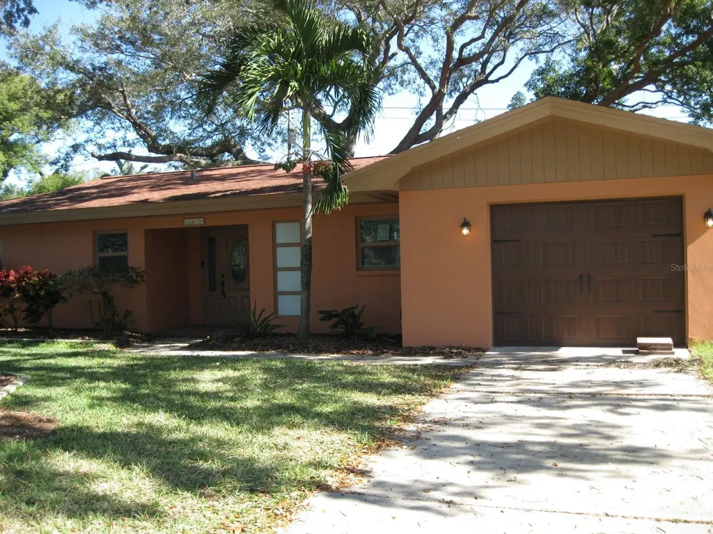 1479 Ruth Road Dunedin FL 34698