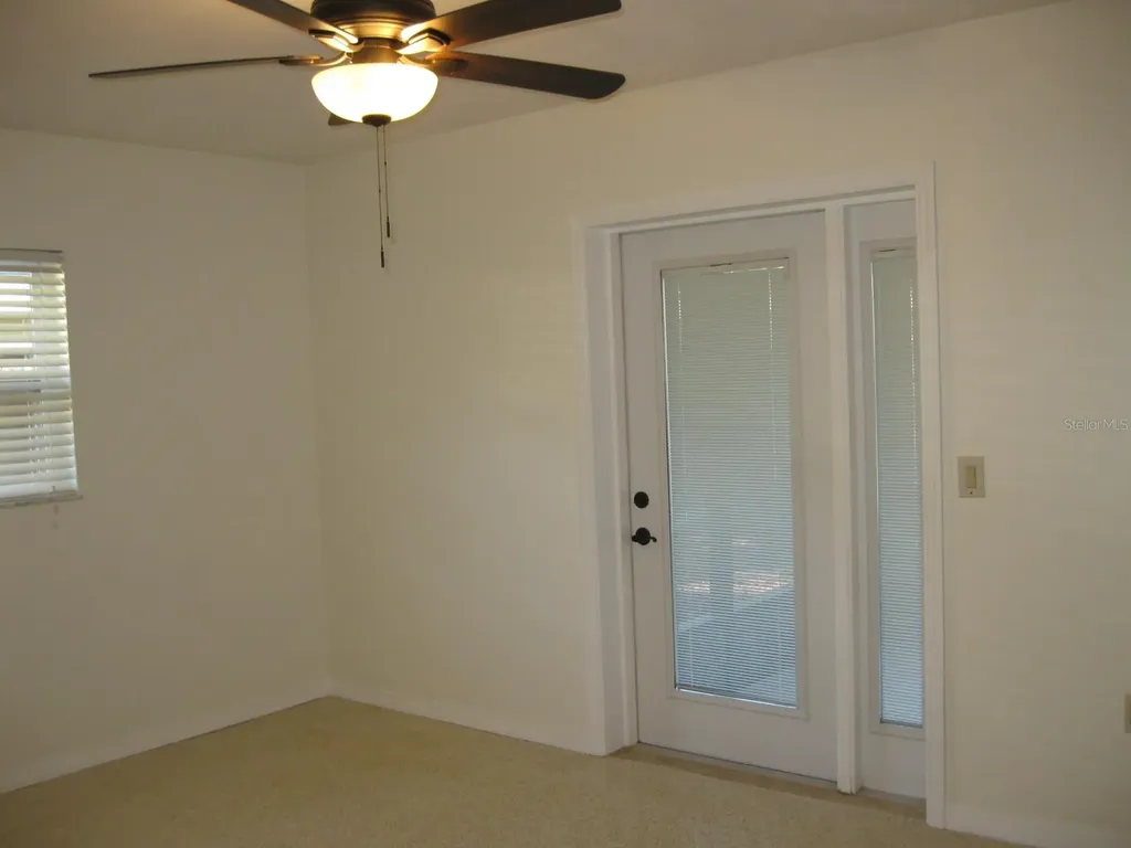 1479 Ruth Road Dunedin FL 34698