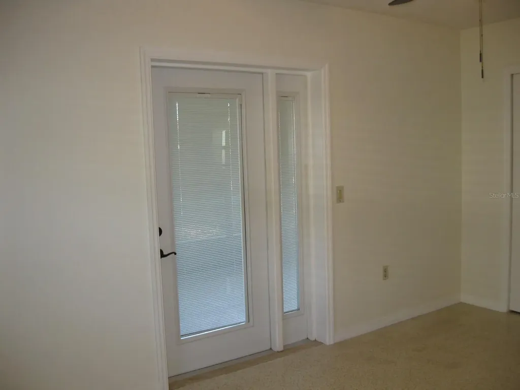 1479 Ruth Road Dunedin FL 34698