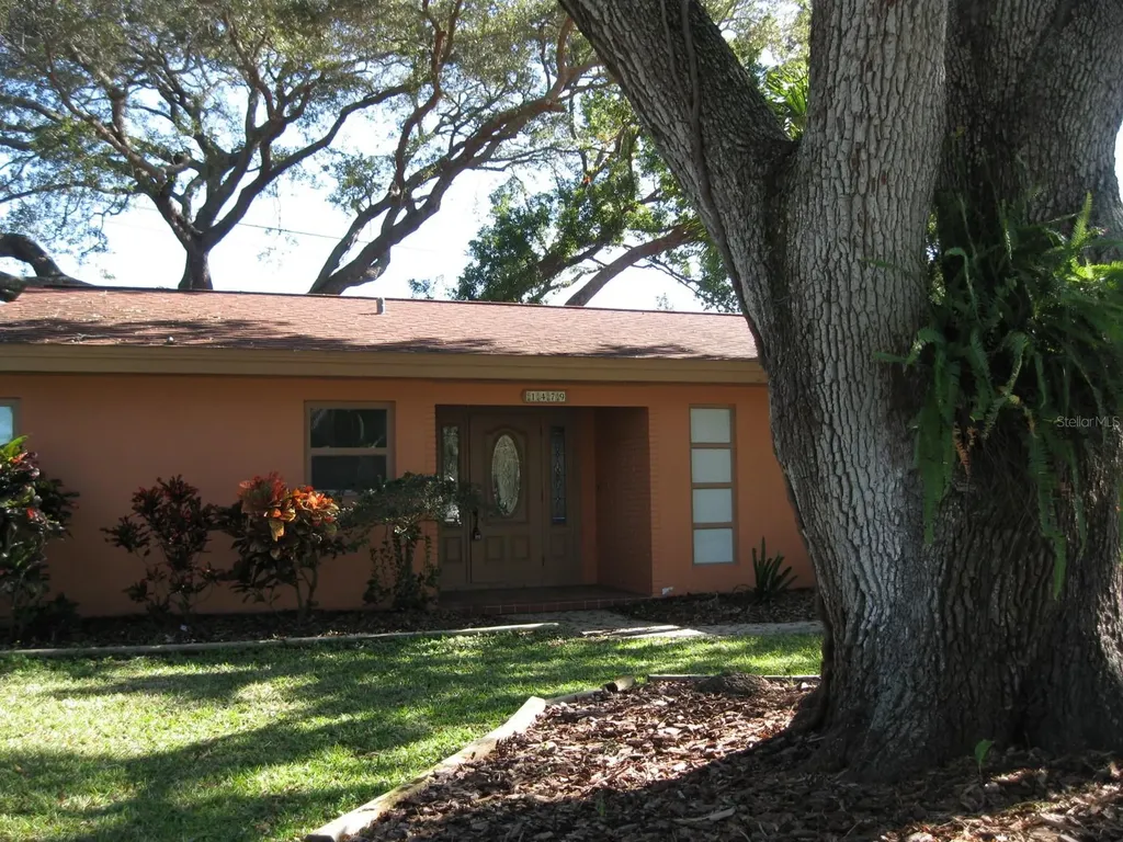 1479 Ruth Road Dunedin FL 34698
