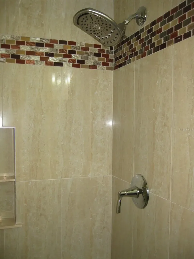 1479 Ruth Road Dunedin FL 34698