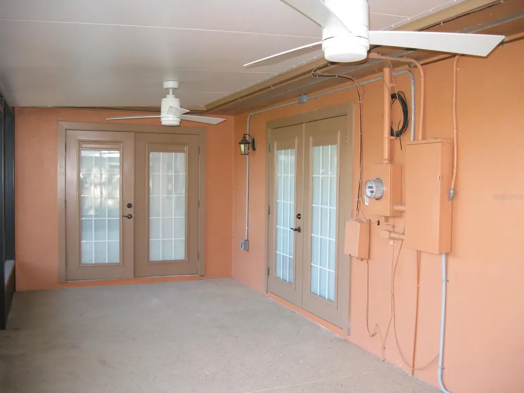 1479 Ruth Road Dunedin FL 34698