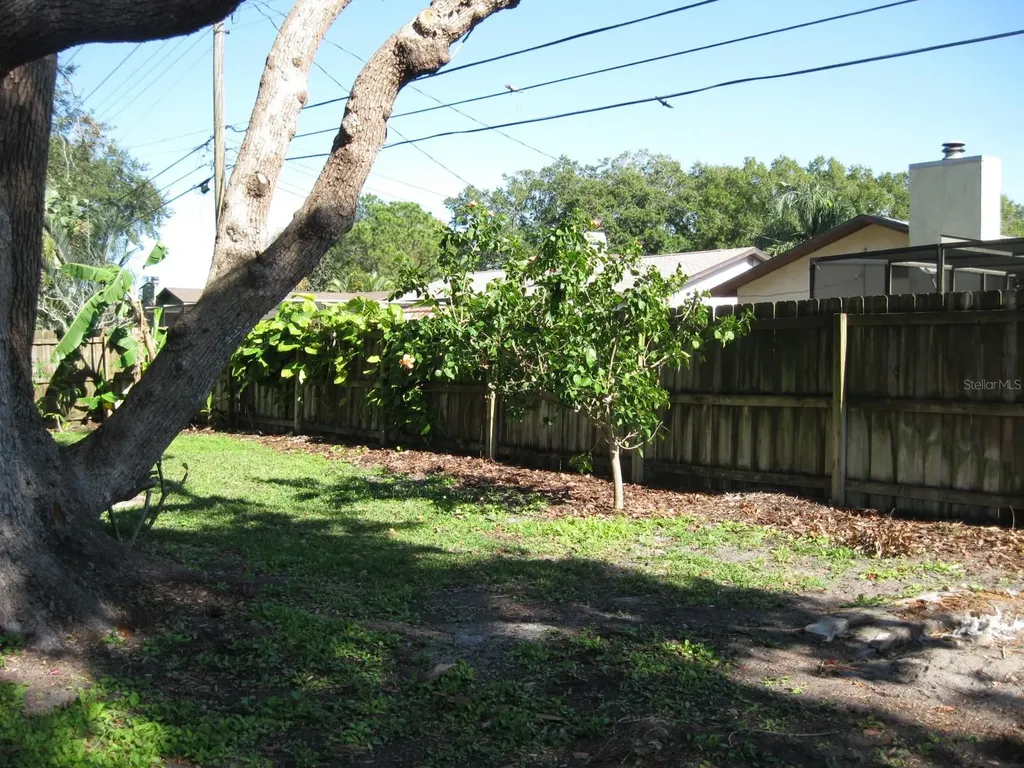 1479 Ruth Road Dunedin FL 34698