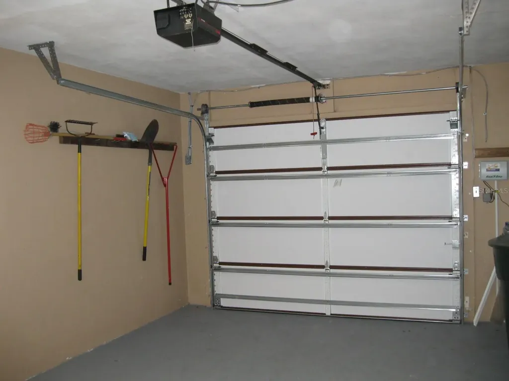 1479 Ruth Road Dunedin FL 34698