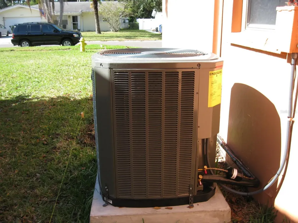 1479 Ruth Road Dunedin FL 34698