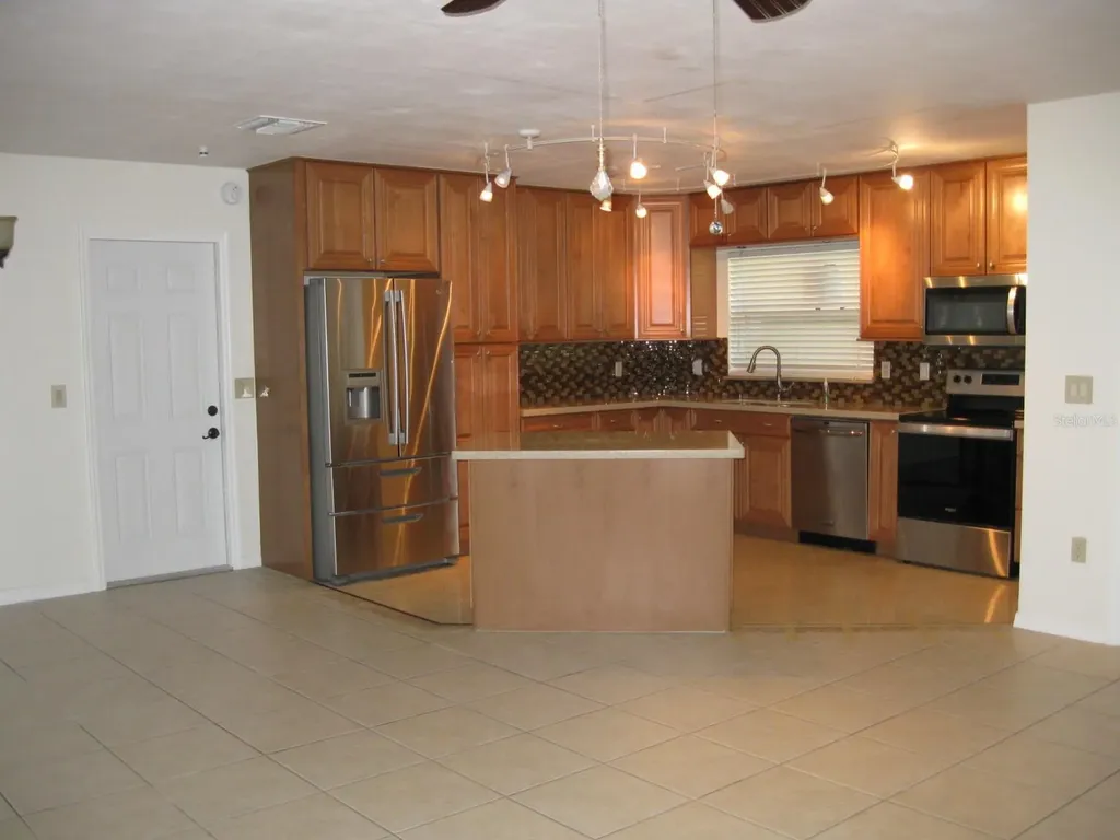 1479 Ruth Road Dunedin FL 34698