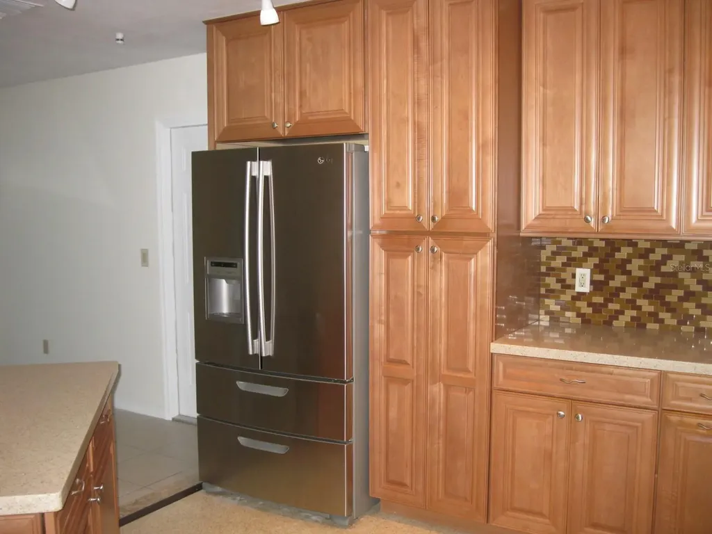 1479 Ruth Road Dunedin FL 34698