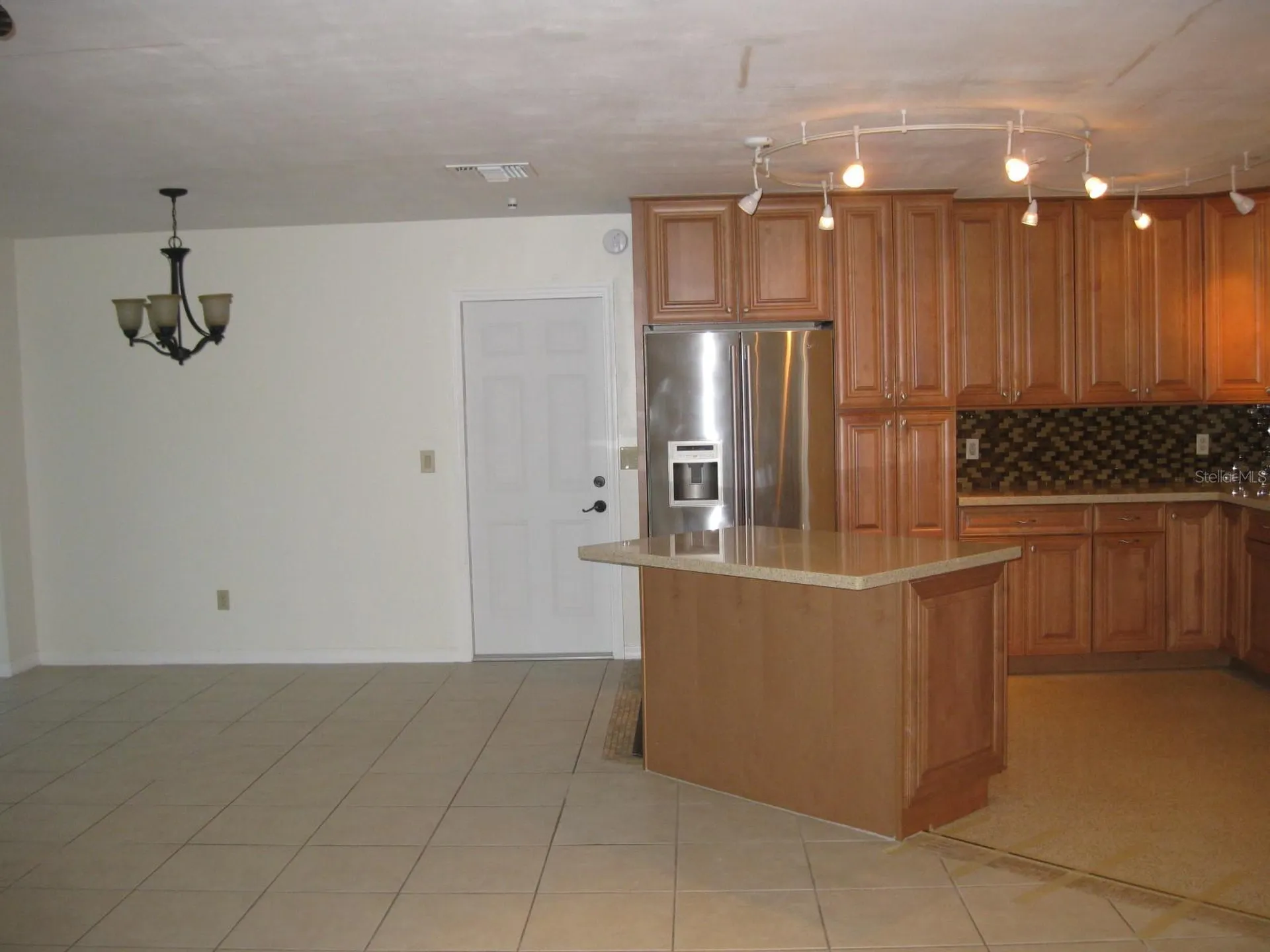 1479 Ruth Road Dunedin FL 34698